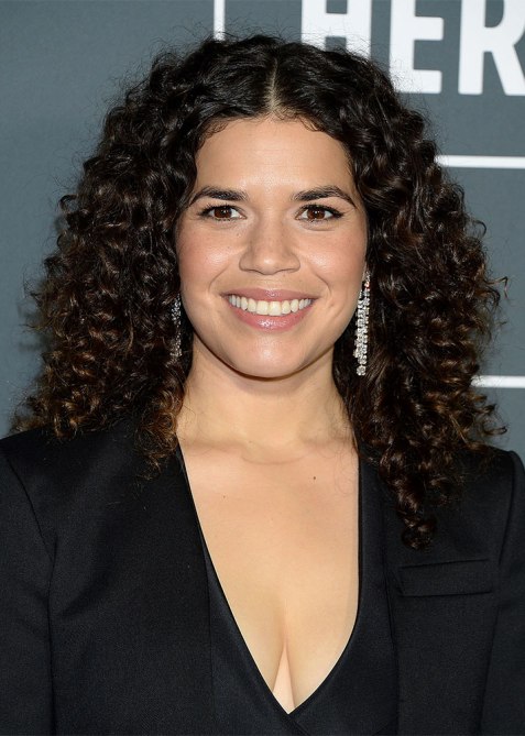 round-face-hairstyle-america-ferrera