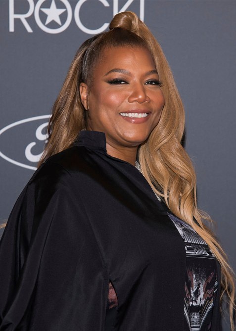 round-face-hairstyle-queen-latifah
