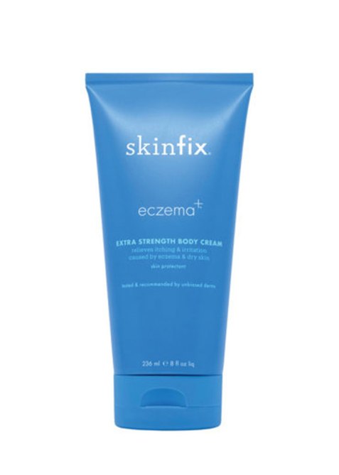 Skinfix Extra Strength Body Cream