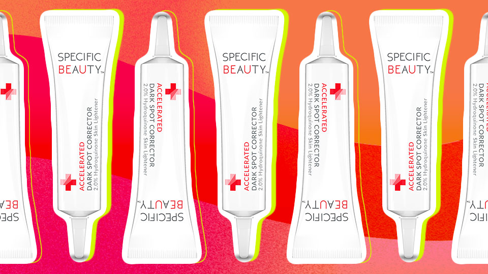 specific-beauty-dark-spot-corrector-review