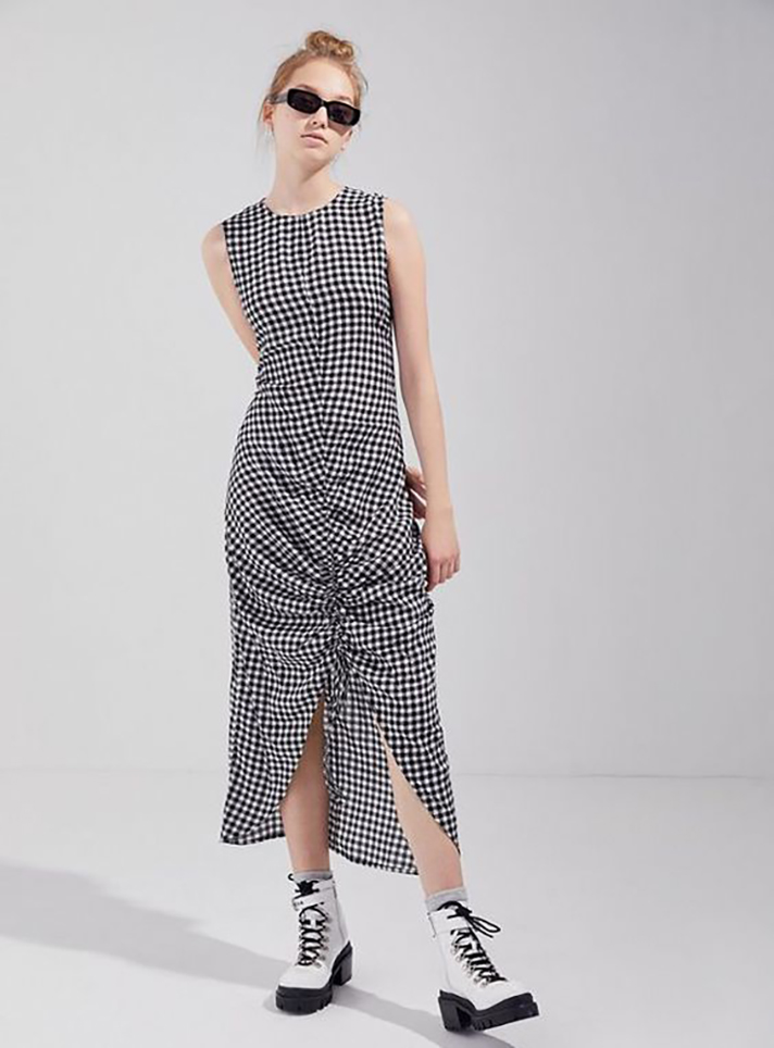 STYLECASTER | 99 Spring Dresses to Shop, Because It's Finally Warm (!!!) Outside