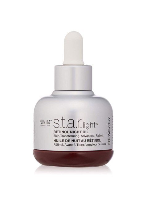 strivectin-star-oil