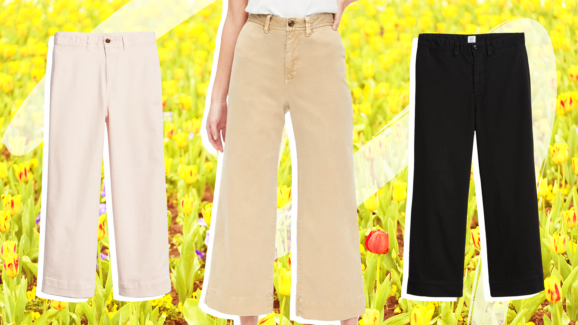 New York Fashion Week Spring/Summer 2021: The Top 20 Best Looks