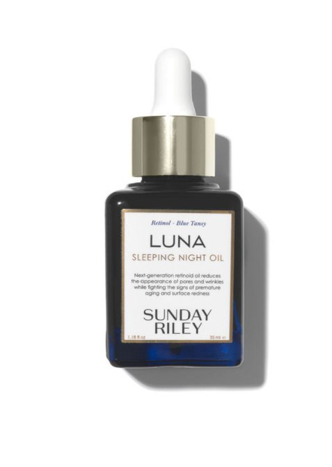 sunday-riley-sleeping-oil
