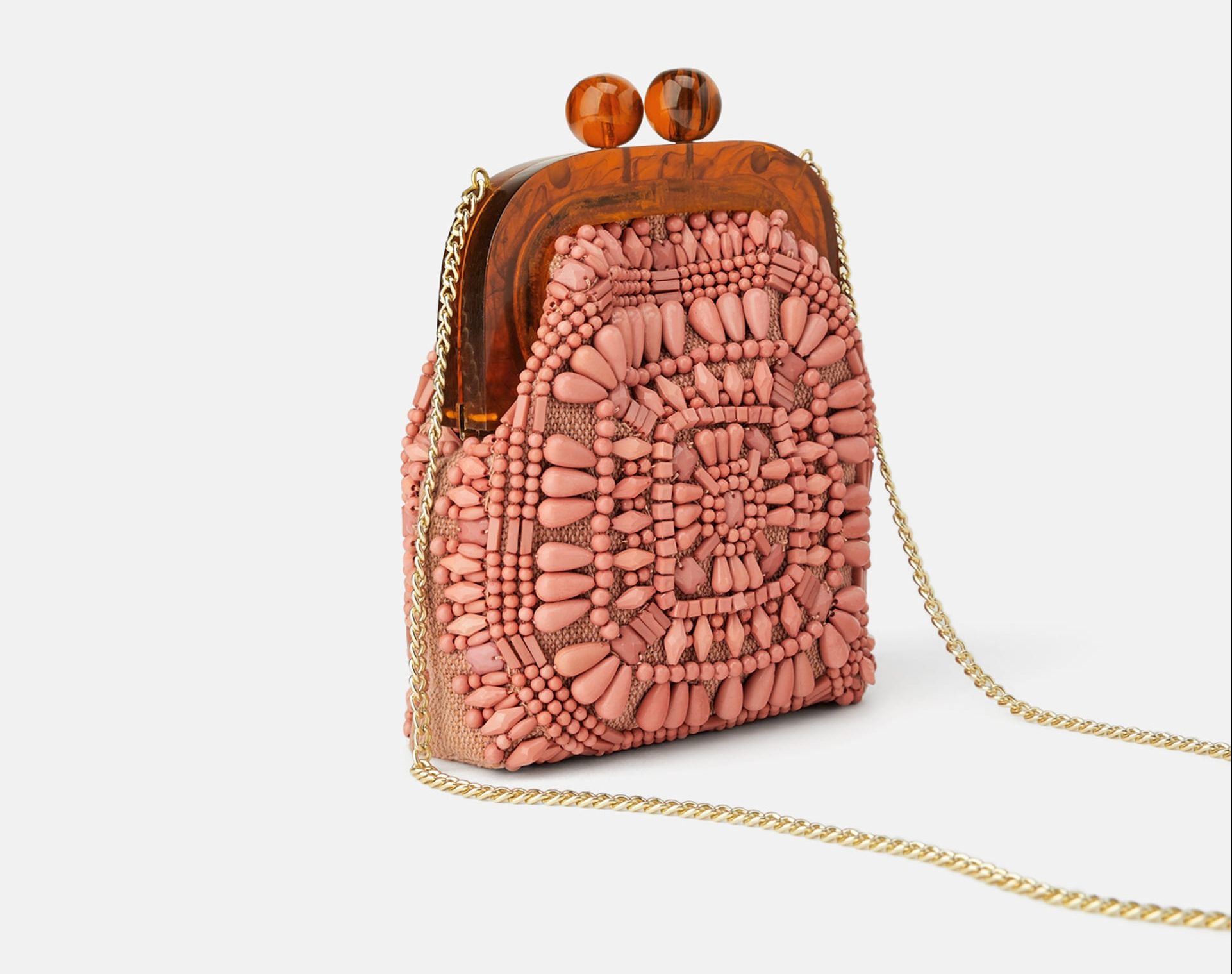 STYLECASTER | Cute Spring Bags to Shop Now