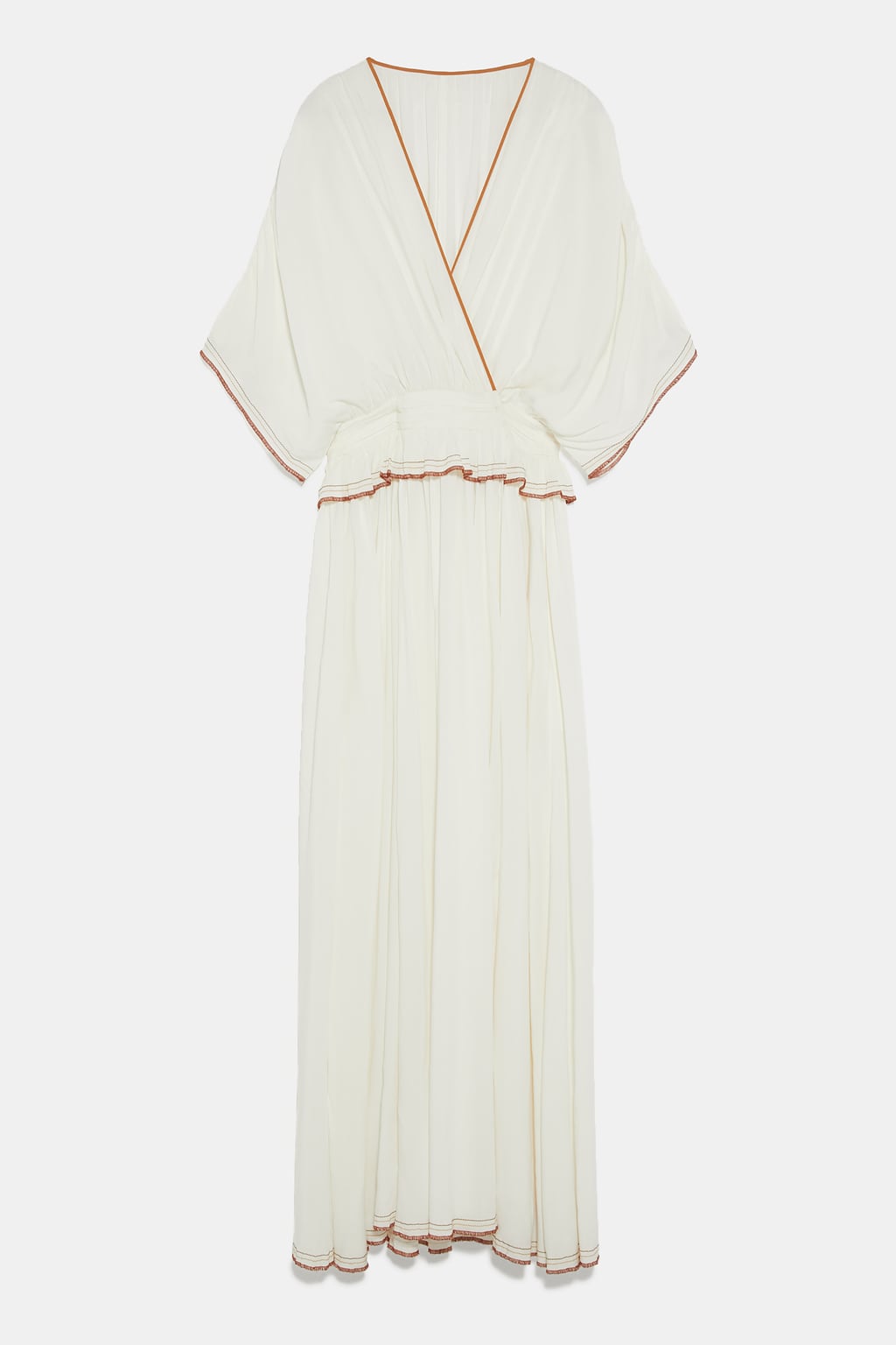 STYLECASTER | Zara Spring/Summer 2019