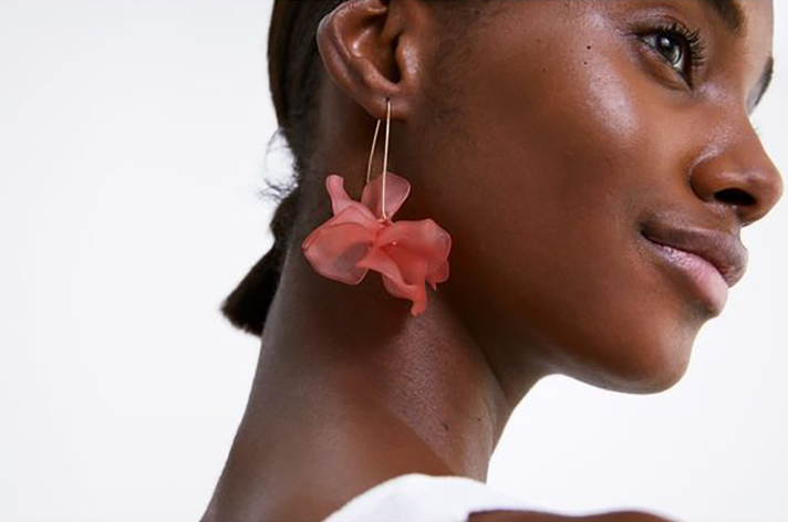 STYLECASTER | 87 Zara Spring 2019 Pieces We Can't Stop Eyeing