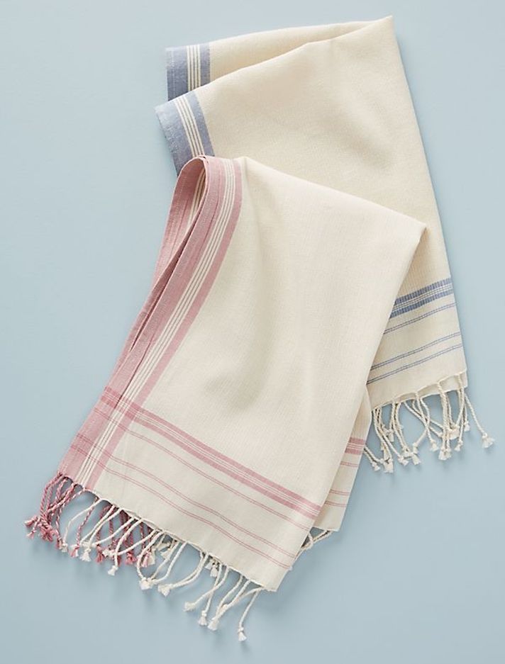 STYLECASTER | Anthropologie Spring Sale