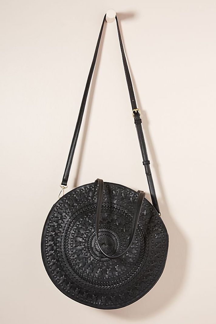 STYLECASTER | Anthropologie Spring Sale