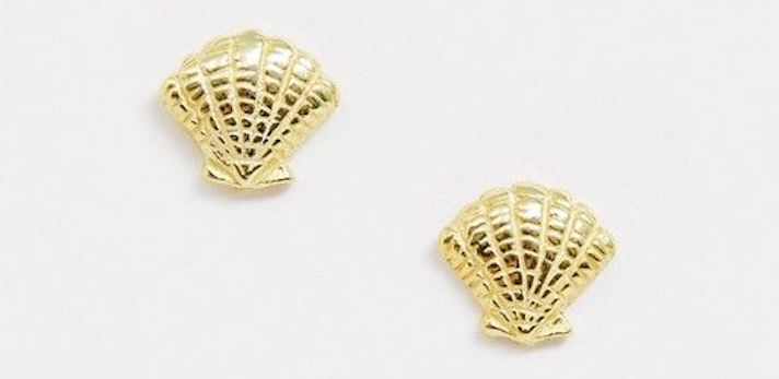 STYLECASTER | ASOS Spring Sale