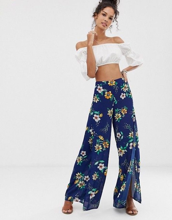 STYLECASTER | ASOS Spring Sale