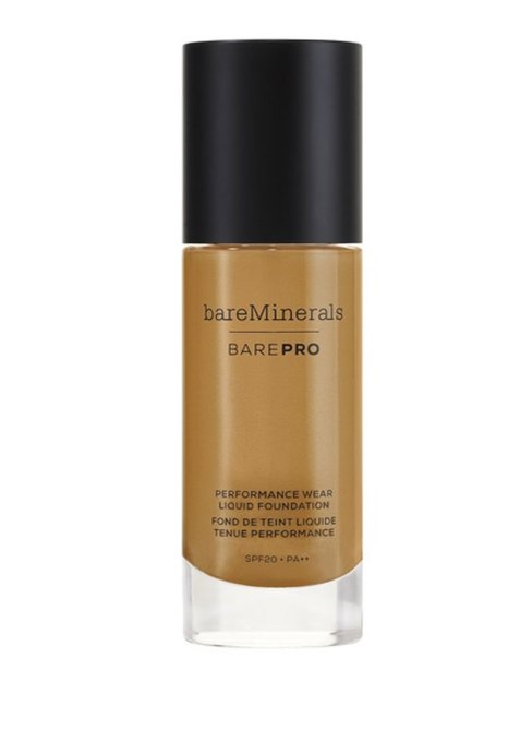 bare-minerals-barepro-foundation