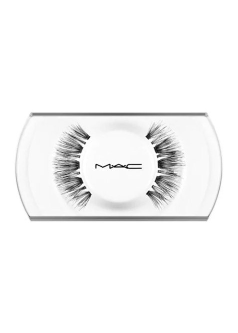 best-mac-products-48-lash