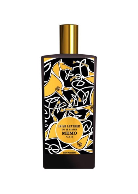best-perfume-2019-memo-paris-irish-leather