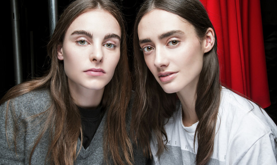 cheap-straightening-brushes