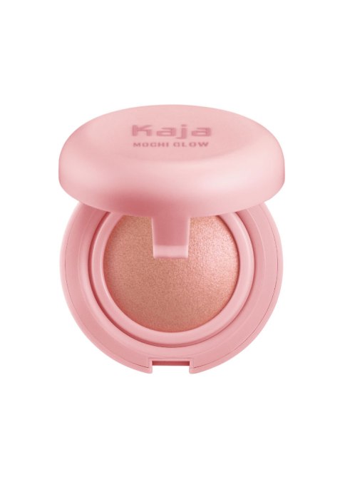 face-illuminators-kaja-bouncy-highlighter