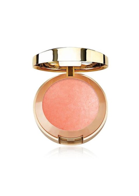 face-illuminators-milani-baked-blush