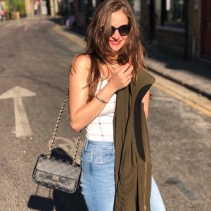 Prince William Conspired Against Meghan Markle