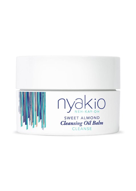 makeup-removers-nyakio-cleansing-balm