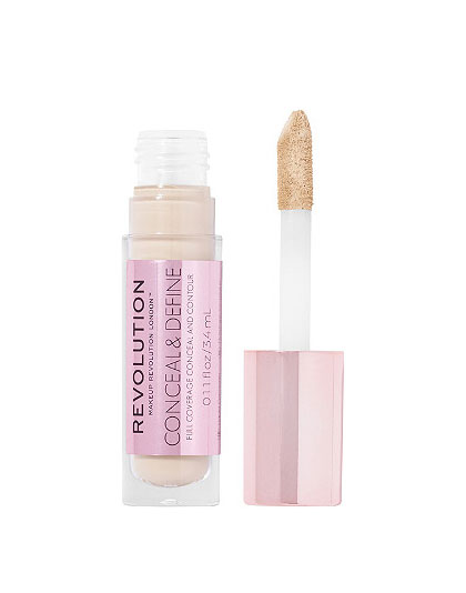 7 Drugstore Dupes to Tarte’s Beloved Tape Shape Concealer | STYLECASTER
