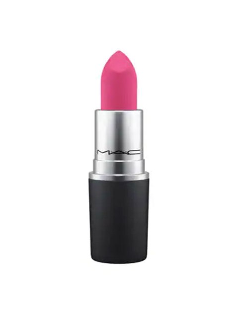 new-mac-lipsticks-powder-kiss