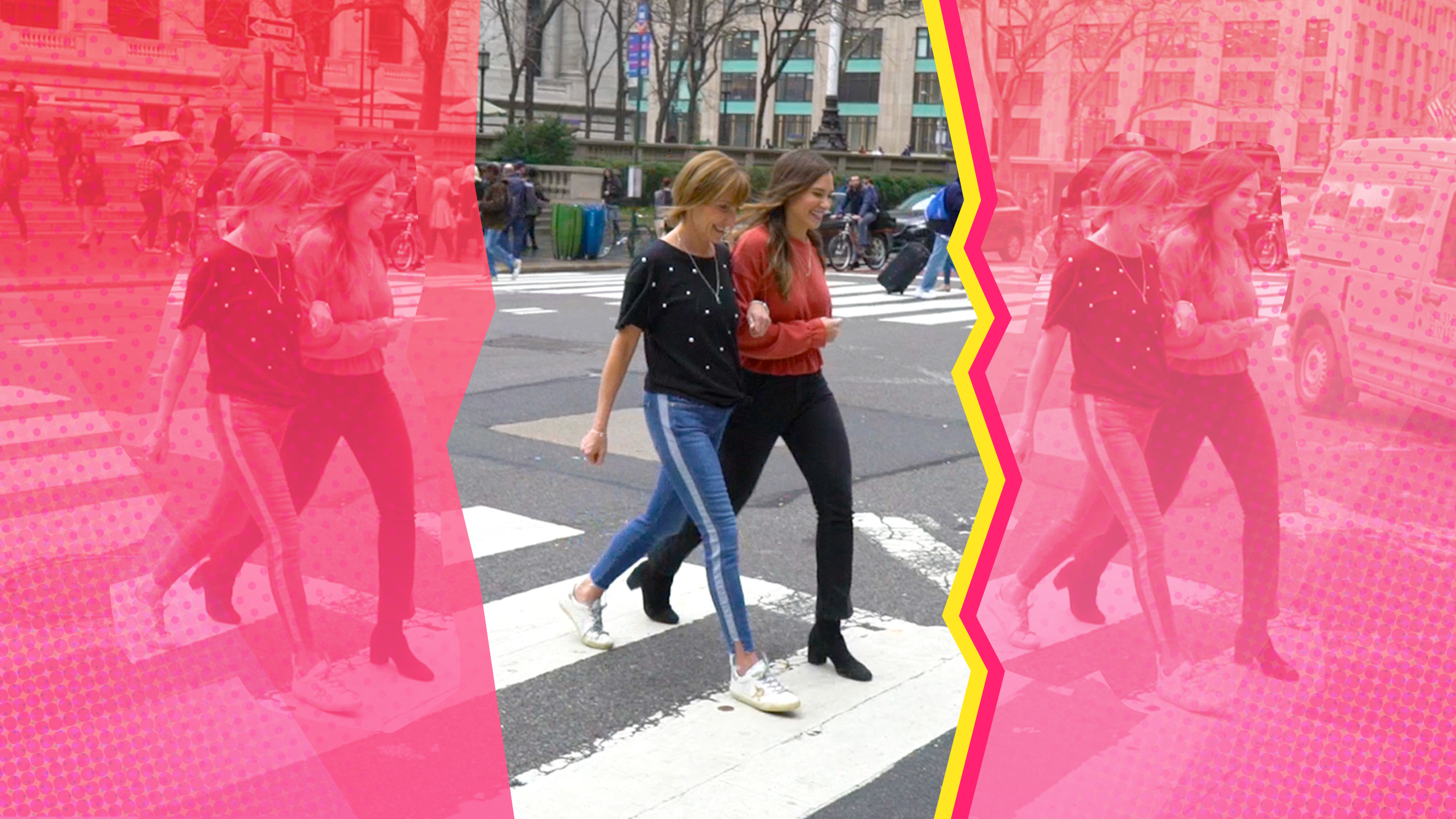 8 Positions to Try to Make Sex Last Longer