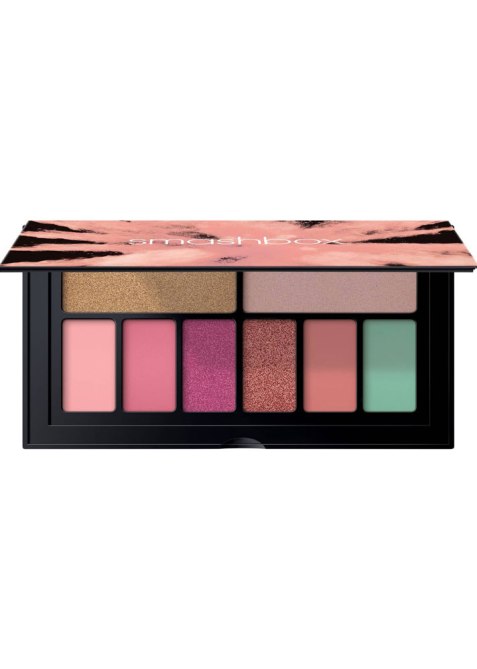 pastel-eyeshadow-palettes-smashbox-cover-shot