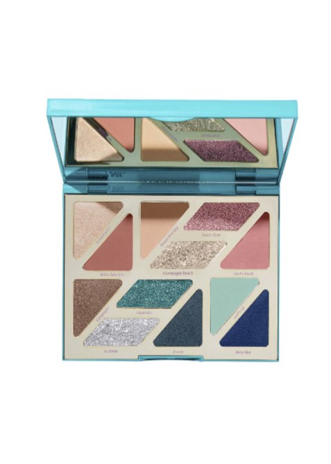 pastel-eyeshadow-palettes-tarte-high-tides-palette