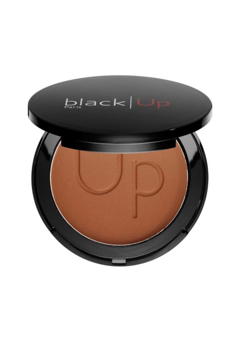 powder-foundations-black-up