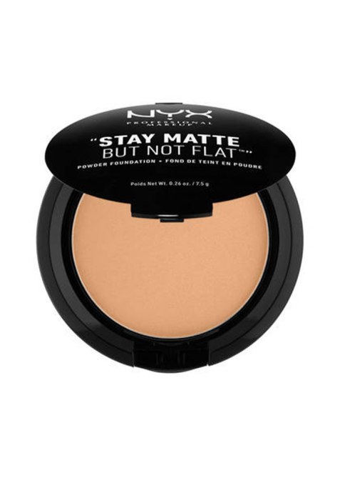powder-foundations-nyx