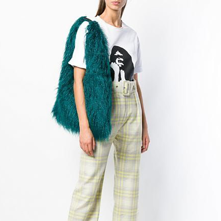 STYLECASTER | 43 Spring Bags on Sale to Shop Now and Carry All Summer Long