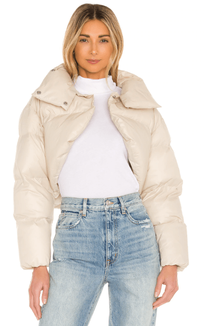 STYLECASTER | Spring Coats