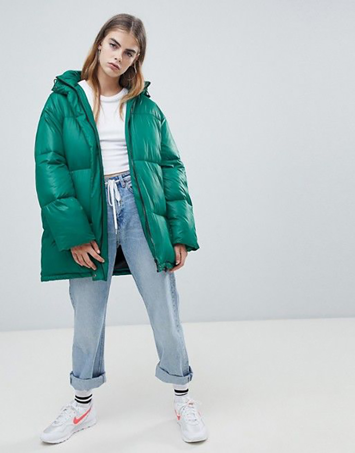 STYLECASTER | There Are So Many Spring Coats on Sale You Could Restock Your Entire Outerwear Selection