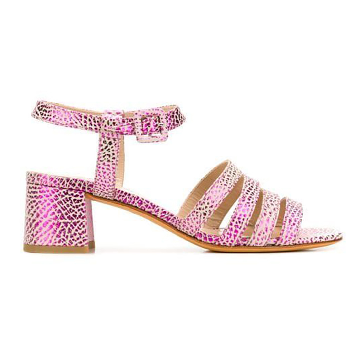 STYLECASTER | There Are So Many Spring Heels on Sale Right Effing Now