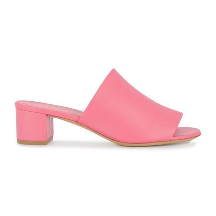 STYLECASTER | There Are So Many Spring Heels on Sale Right Effing Now