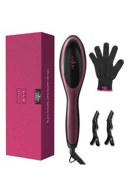 straightening-brushes-under-50-anjou