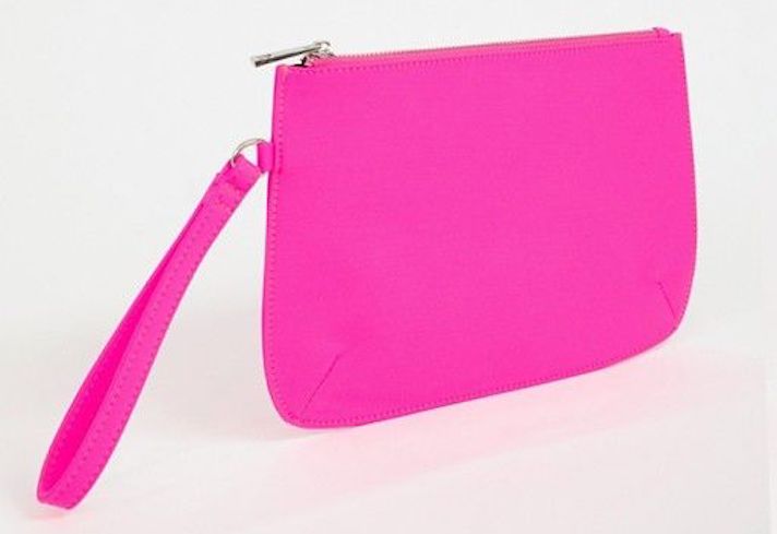 STYLECASTER | Summer 2019 Accessories Trends You're Sure to See Everywhere