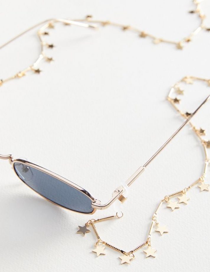 STYLECASTER | Summer 2019 Accessories Trends You're Sure to See Everywhere