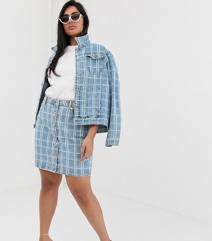 47 Summer Skirts So Chic You'll Swear Off Pants Forever