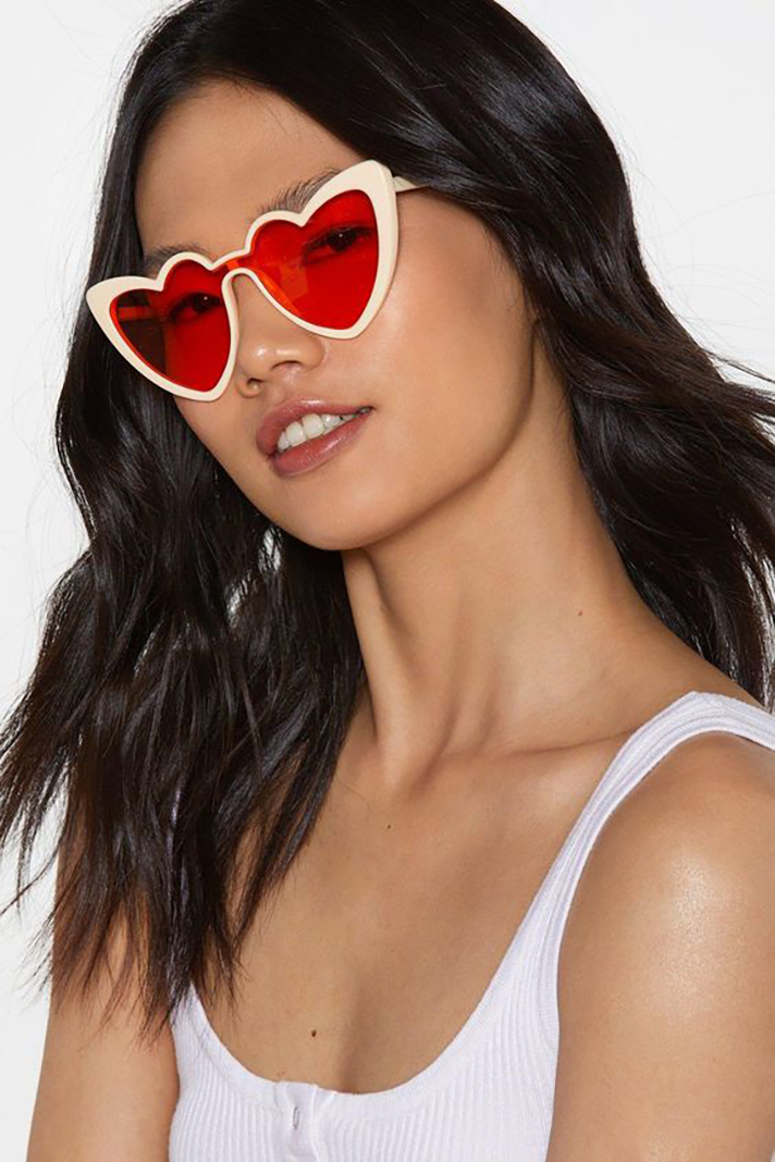 Best Summer Sunglasses 2019 | 53 Pairs to Shop | STYLECASTER