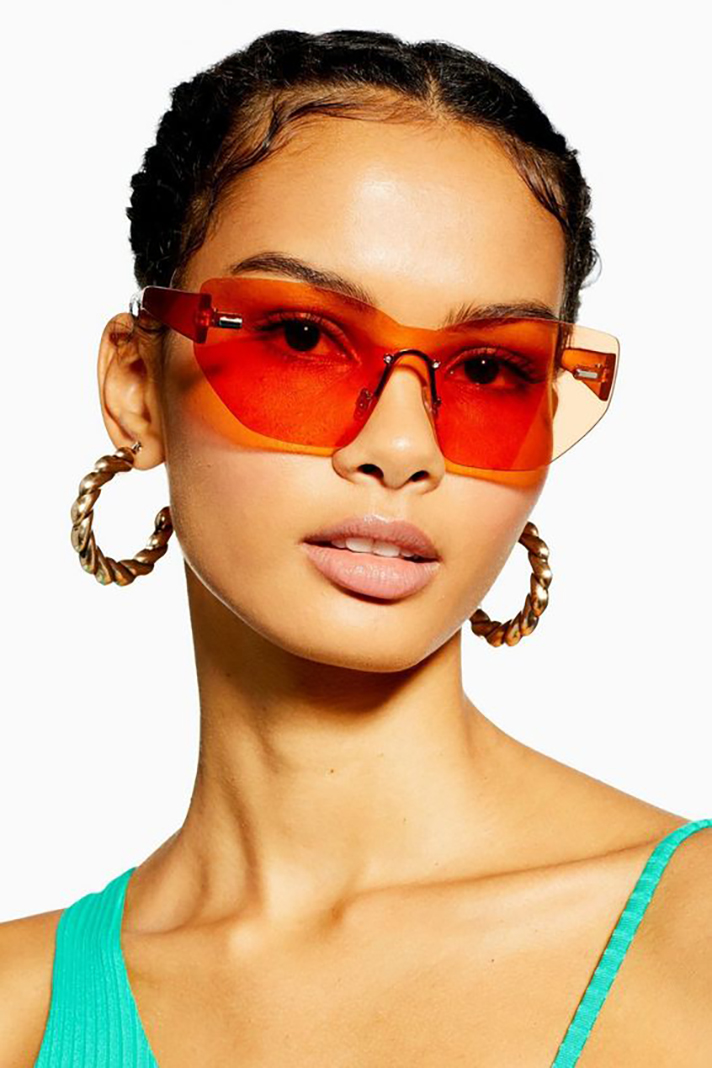 Best Summer Sunglasses 2019 | 53 Pairs to Shop | STYLECASTER