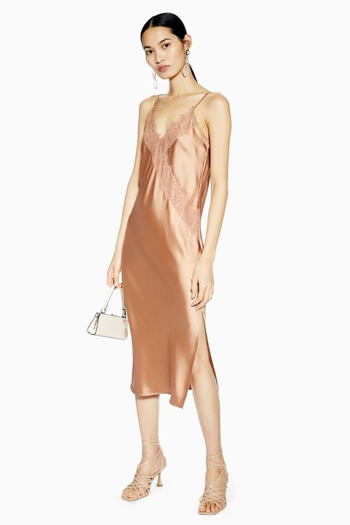 STYLECASTER | 39 Pieces We're Eyeing from Topshop's Summer 2019 Collection