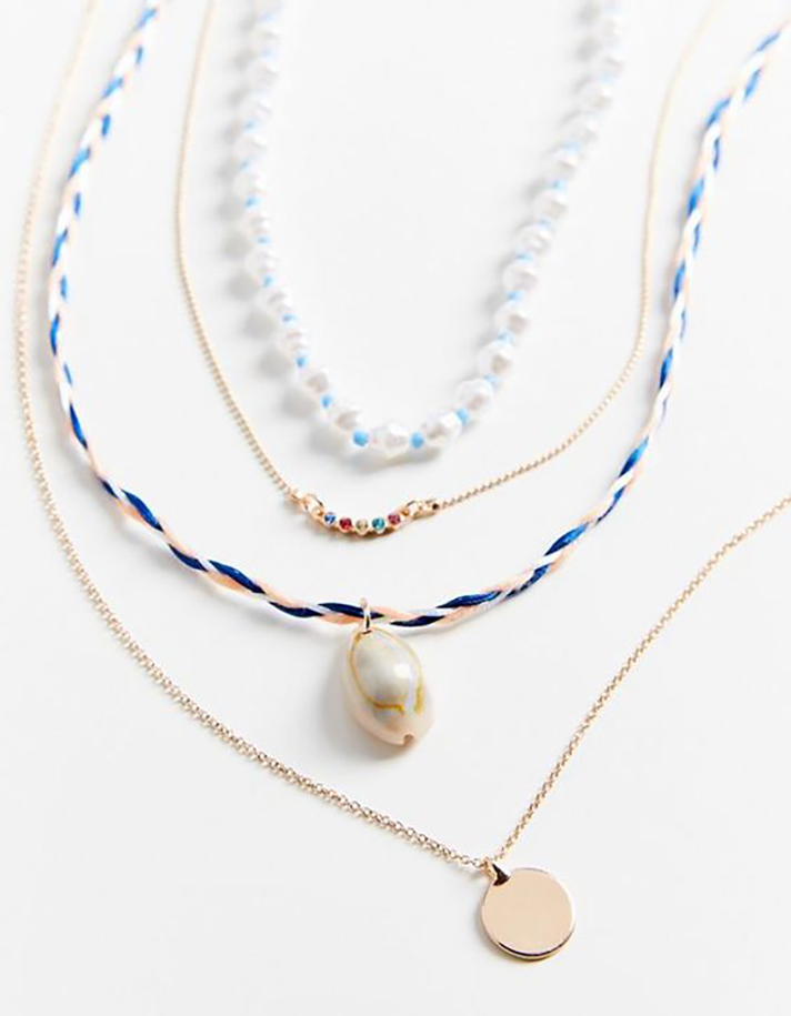 STYLECASTER | Urban Outfitters' Summer 2019 Collection Is Exactly as Cute as You'd Expect