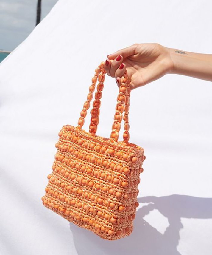 STYLECASTER | Urban Outfitters' Summer 2019 Collection Is Exactly as Cute as You'd Expect