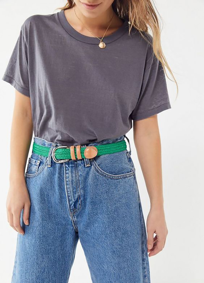 STYLECASTER | Urban Outfitters' Summer 2019 Collection Is Exactly as Cute as You'd Expect