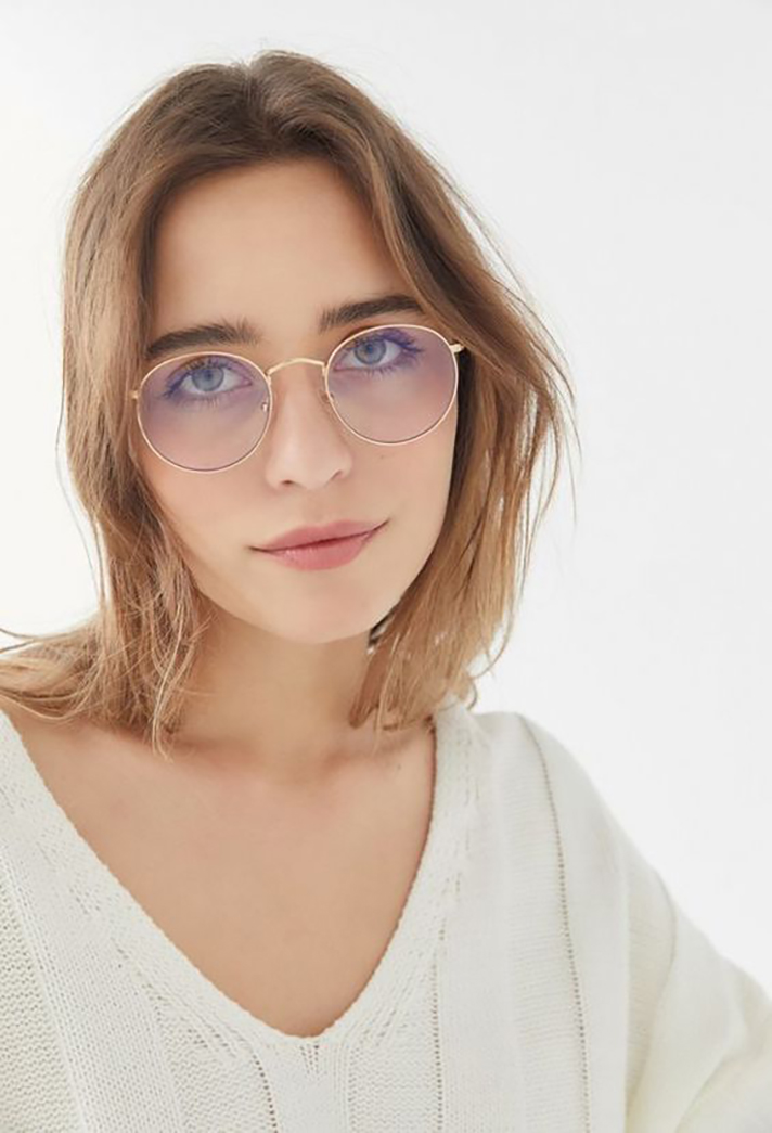 STYLECASTER | Urban Outfitters' Summer 2019 Collection Is Exactly as Cute as You'd Expect