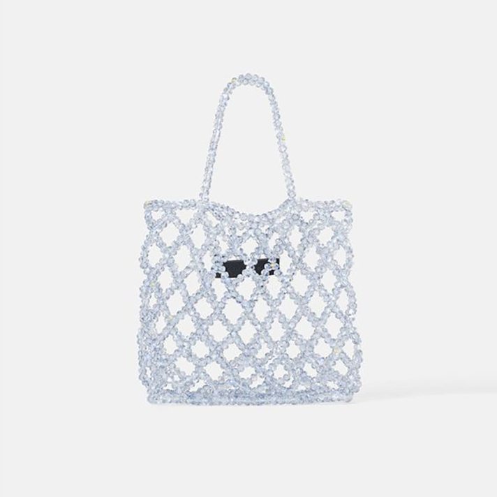 STYLECASTER | 43 Can't-Miss Items from Zara's Summer 2019 Collection