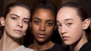 The Best BB & CC Creams For Acne Prone Skin, According to Reviews | STYLECASTER