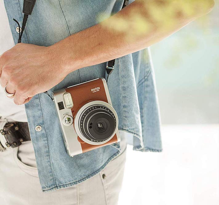 STYLECASTER | 43 No-Fail Birthday Gives Anyone Would Love