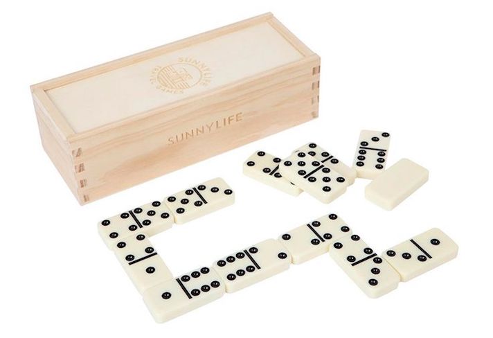 STYLECASTER | 43 No-Fail Birthday Gives Anyone Would Love